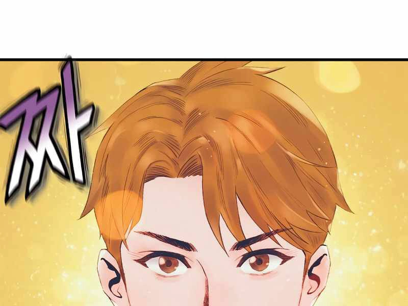 Tu Sĩ Trị Liệu Thái Dương Chapter 26 - 49