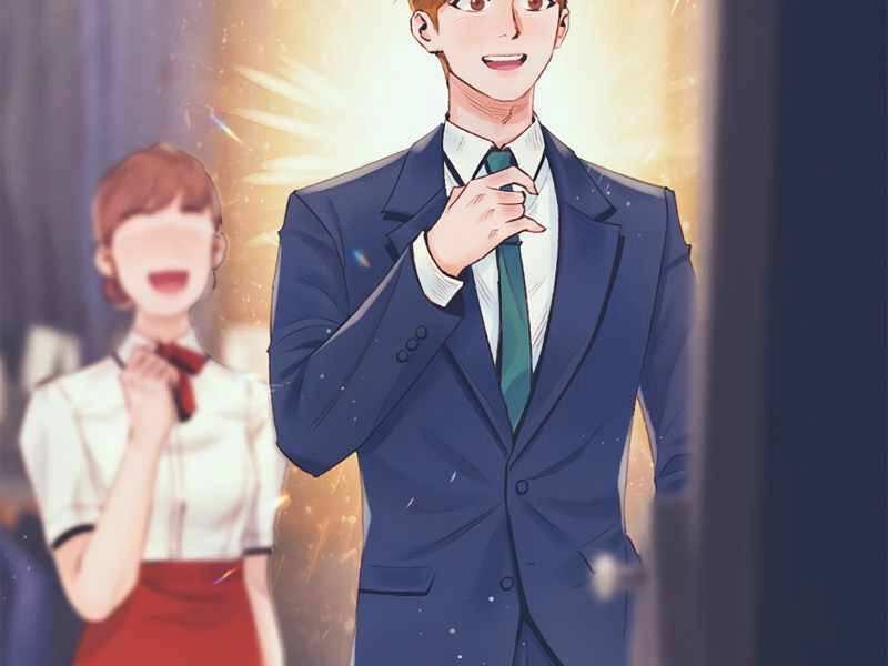 Tu Sĩ Trị Liệu Thái Dương Chapter 26 - 52