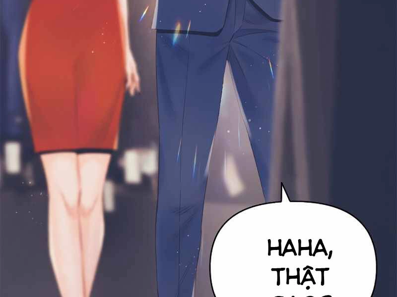 Tu Sĩ Trị Liệu Thái Dương Chapter 26 - 53