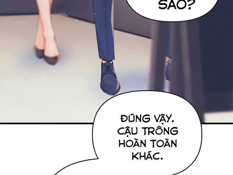 Tu Sĩ Trị Liệu Thái Dương Chapter 26 - 54