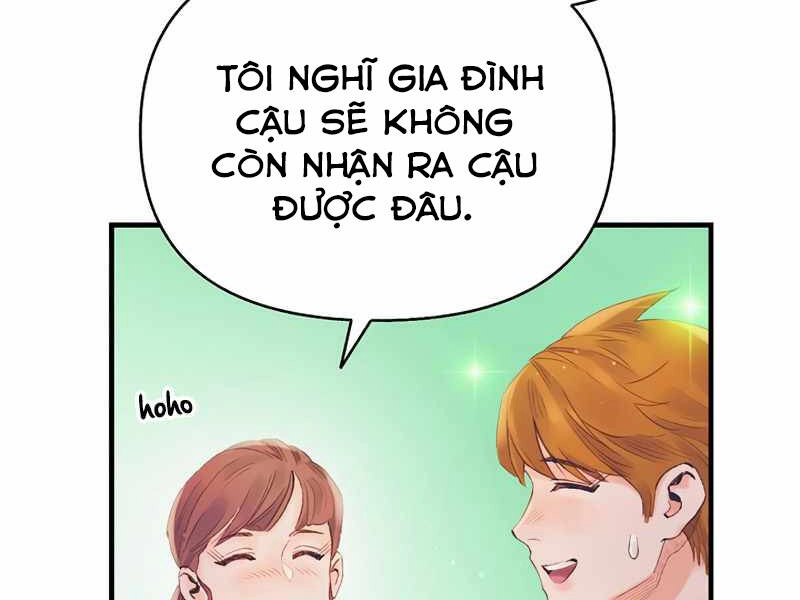 Tu Sĩ Trị Liệu Thái Dương Chapter 26 - 55