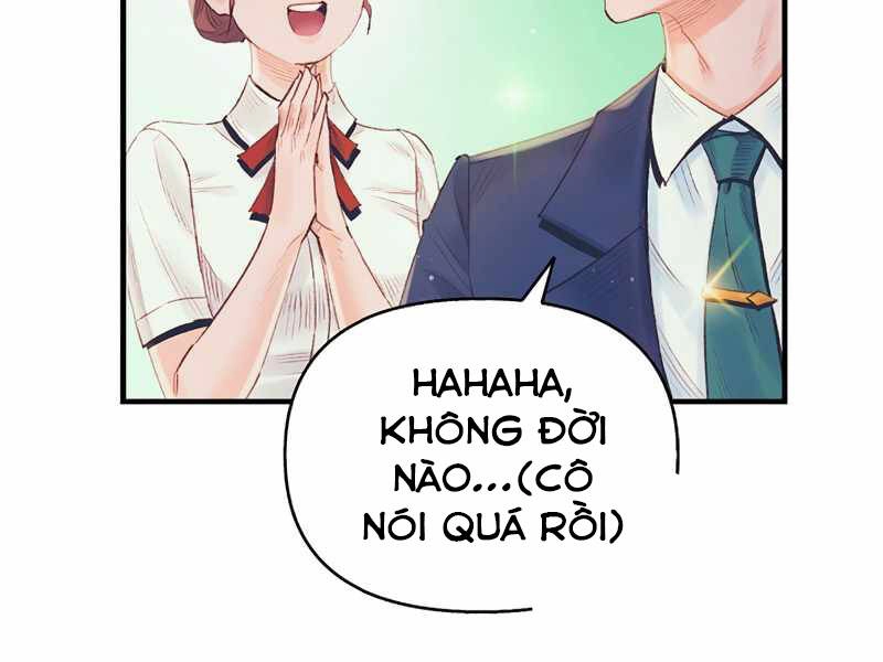 Tu Sĩ Trị Liệu Thái Dương Chapter 26 - 56