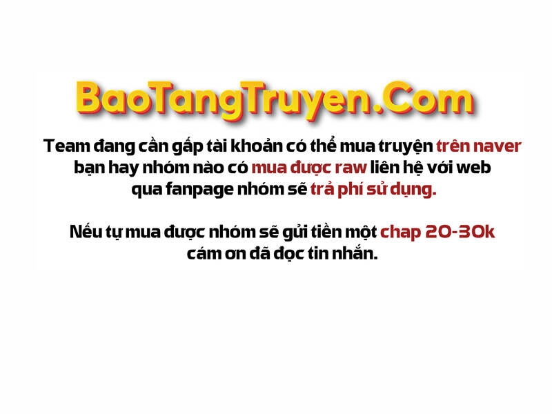 Tu Sĩ Trị Liệu Thái Dương Chapter 26 - 57