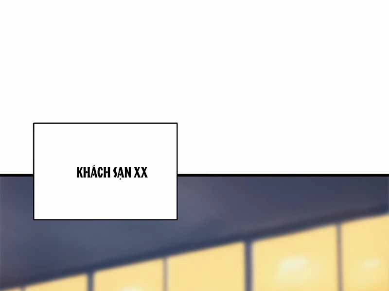 Tu Sĩ Trị Liệu Thái Dương Chapter 26 - 58