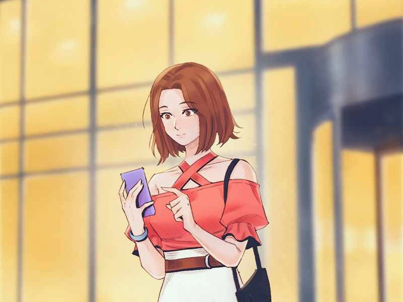 Tu Sĩ Trị Liệu Thái Dương Chapter 26 - 59