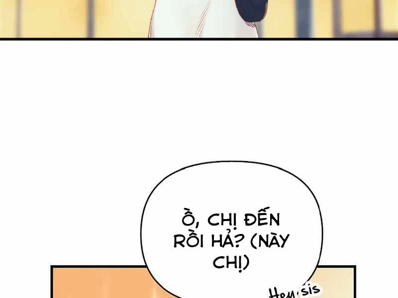 Tu Sĩ Trị Liệu Thái Dương Chapter 26 - 60