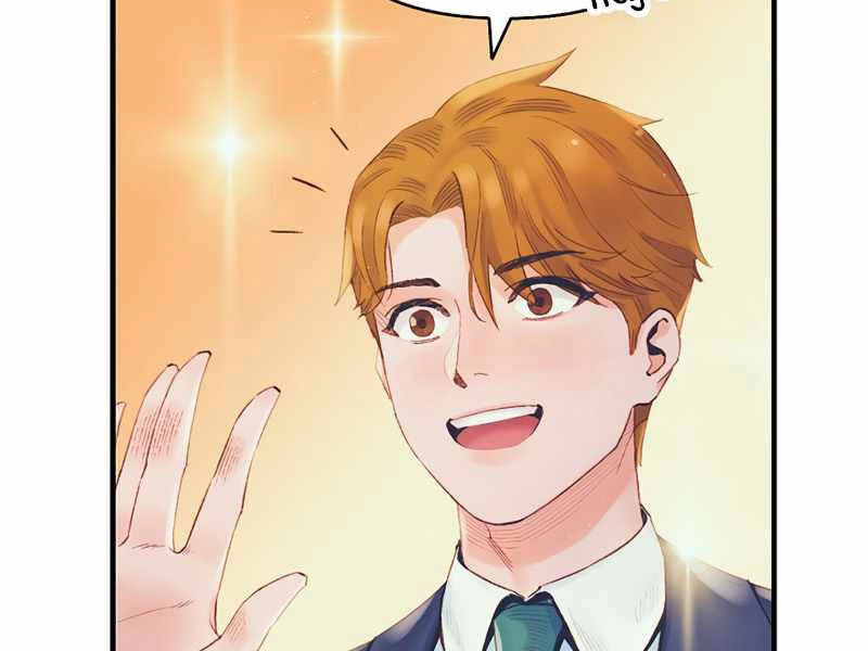 Tu Sĩ Trị Liệu Thái Dương Chapter 26 - 61