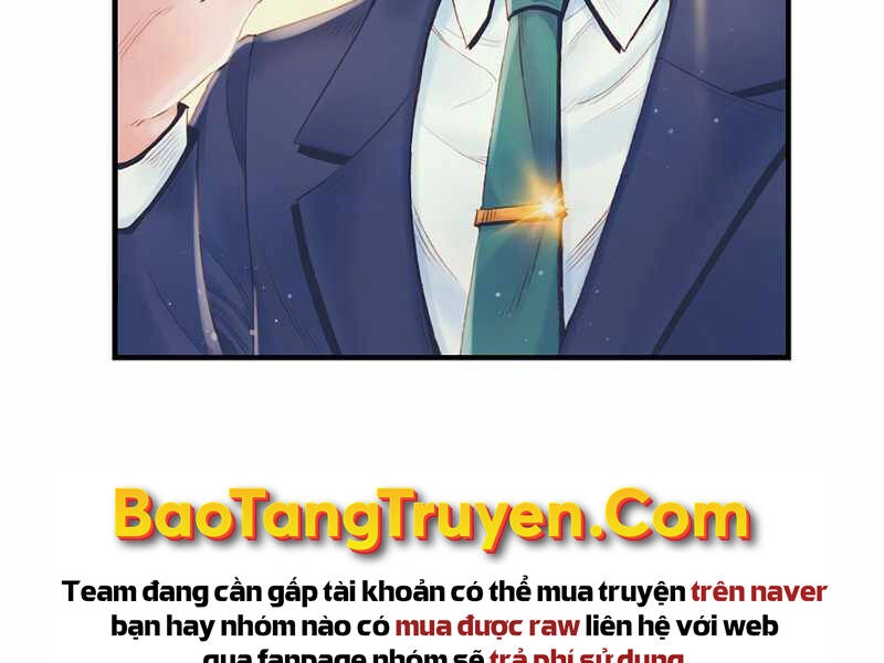 Tu Sĩ Trị Liệu Thái Dương Chapter 26 - 62