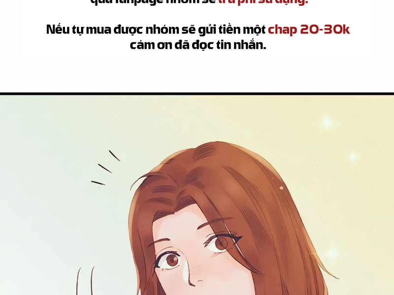 Tu Sĩ Trị Liệu Thái Dương Chapter 26 - 63