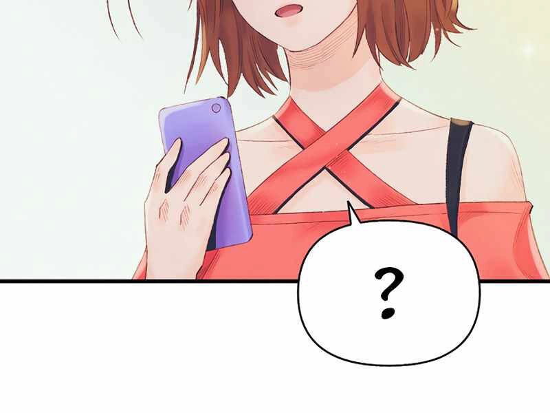 Tu Sĩ Trị Liệu Thái Dương Chapter 26 - 64