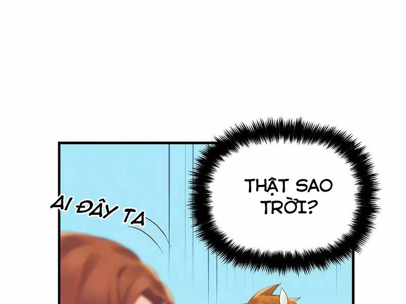 Tu Sĩ Trị Liệu Thái Dương Chapter 26 - 65