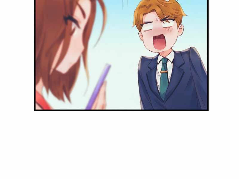 Tu Sĩ Trị Liệu Thái Dương Chapter 26 - 66