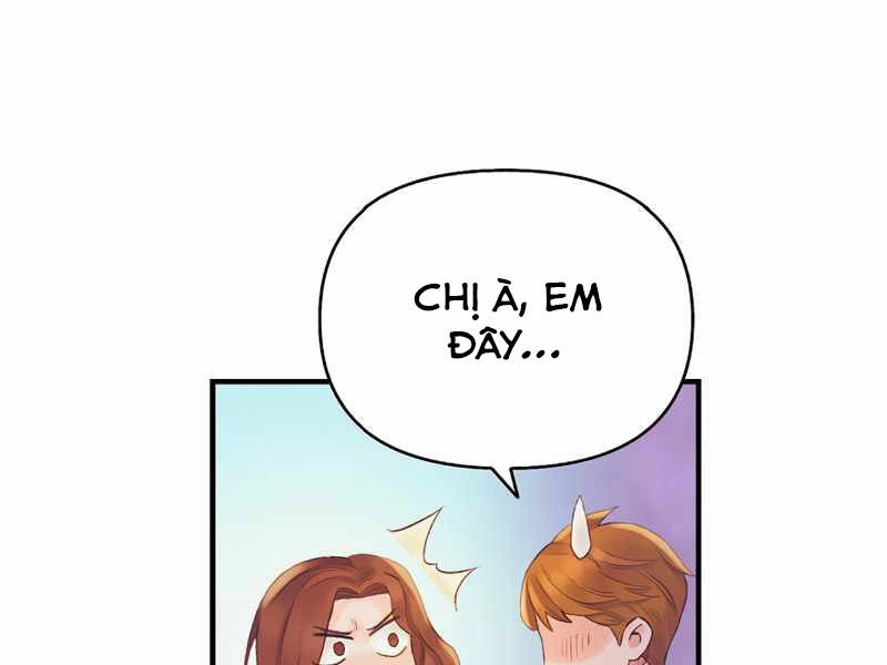 Tu Sĩ Trị Liệu Thái Dương Chapter 26 - 67