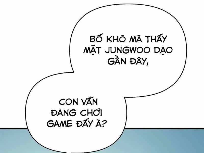 Tu Sĩ Trị Liệu Thái Dương Chapter 26 - 75