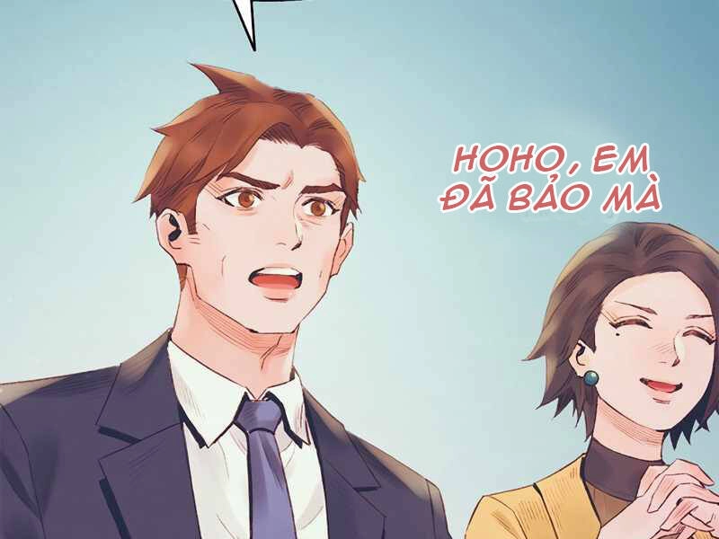 Tu Sĩ Trị Liệu Thái Dương Chapter 26 - 76