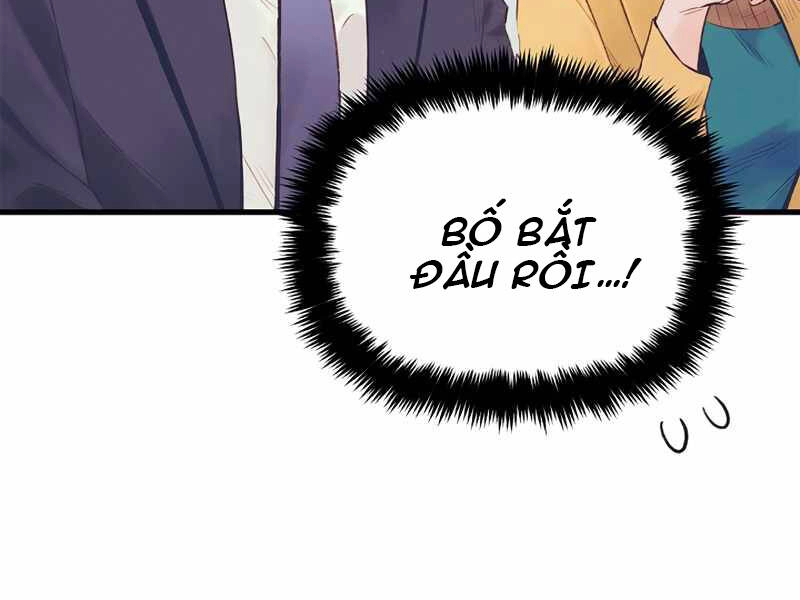 Tu Sĩ Trị Liệu Thái Dương Chapter 26 - 77