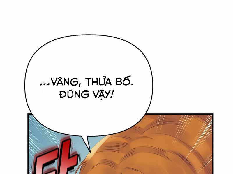 Tu Sĩ Trị Liệu Thái Dương Chapter 26 - 78