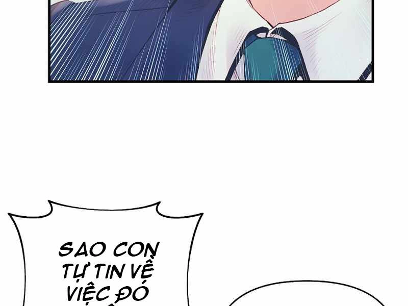 Tu Sĩ Trị Liệu Thái Dương Chapter 26 - 80