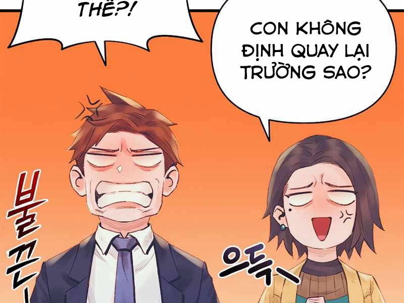 Tu Sĩ Trị Liệu Thái Dương Chapter 26 - 81