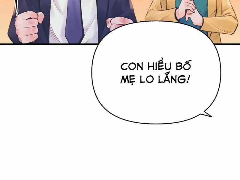 Tu Sĩ Trị Liệu Thái Dương Chapter 26 - 82