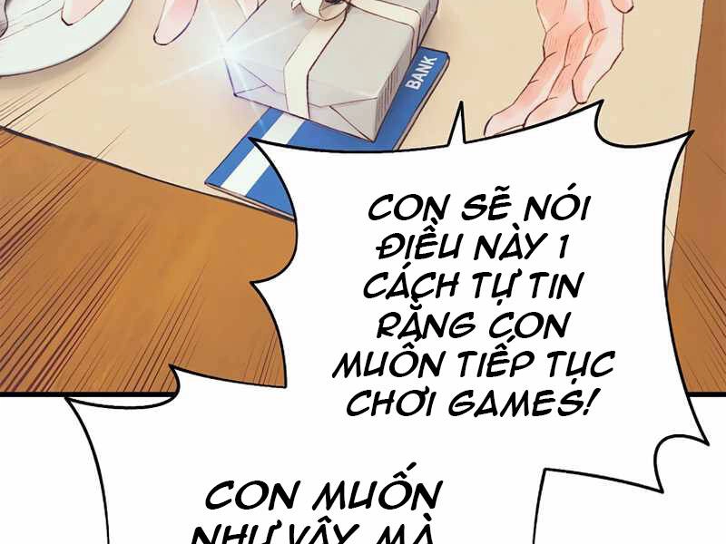 Tu Sĩ Trị Liệu Thái Dương Chapter 26 - 85