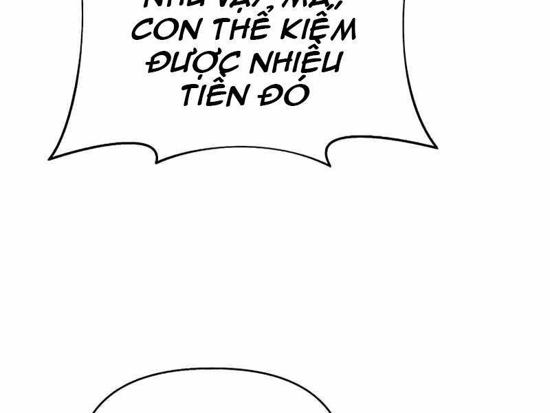 Tu Sĩ Trị Liệu Thái Dương Chapter 26 - 86