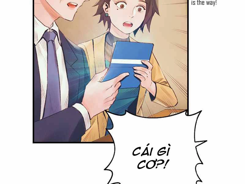 Tu Sĩ Trị Liệu Thái Dương Chapter 26 - 88