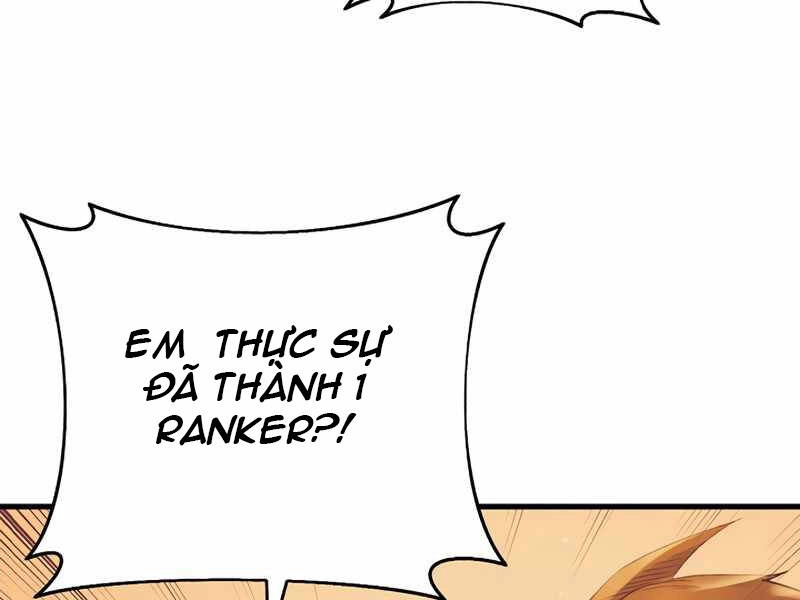 Tu Sĩ Trị Liệu Thái Dương Chapter 26 - 89