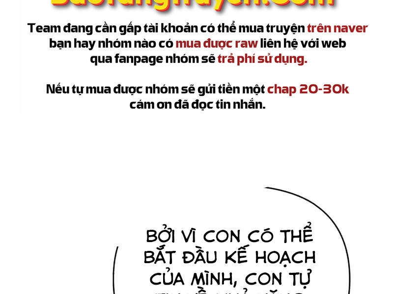Tu Sĩ Trị Liệu Thái Dương Chapter 26 - 92