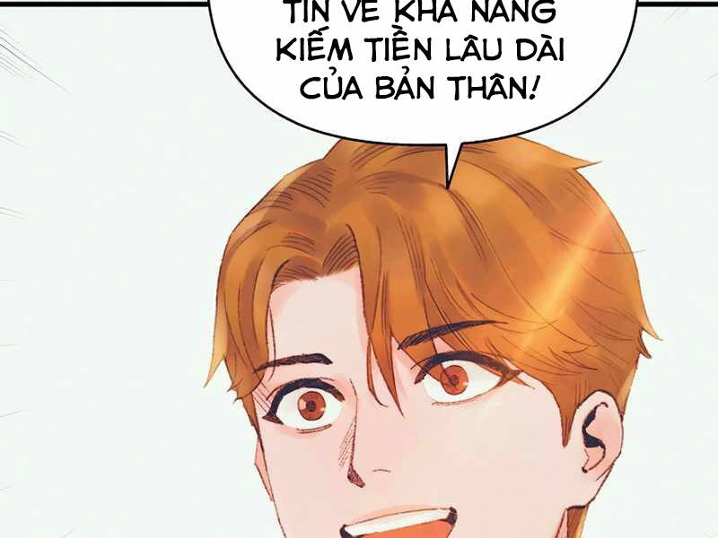 Tu Sĩ Trị Liệu Thái Dương Chapter 26 - 93