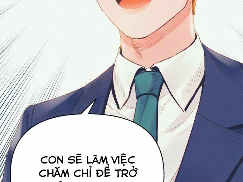 Tu Sĩ Trị Liệu Thái Dương Chapter 26 - 94