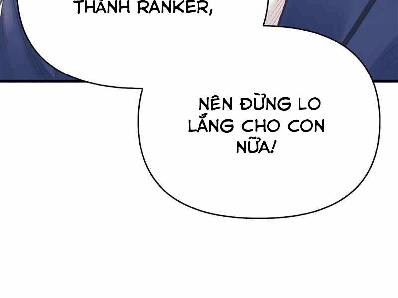 Tu Sĩ Trị Liệu Thái Dương Chapter 26 - 95