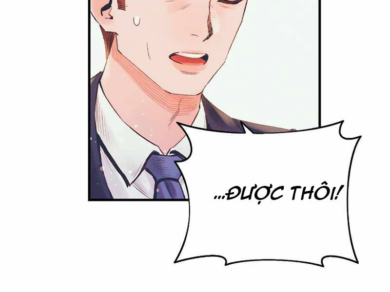 Tu Sĩ Trị Liệu Thái Dương Chapter 26 - 97