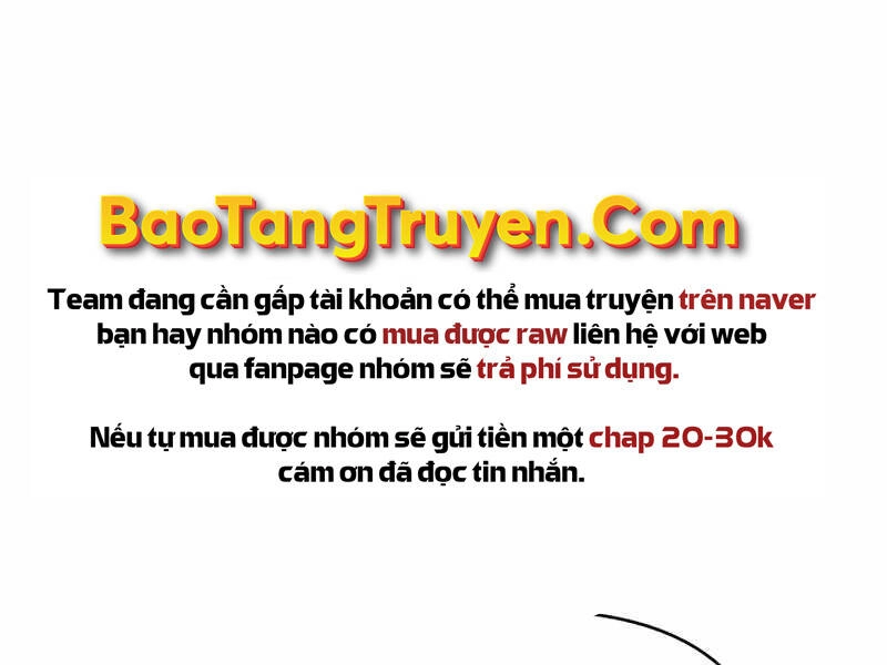 Tu Sĩ Trị Liệu Thái Dương Chapter 26 - 98