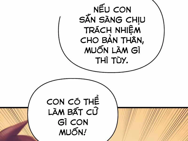 Tu Sĩ Trị Liệu Thái Dương Chapter 26 - 99