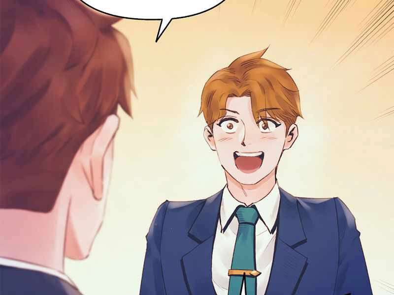 Tu Sĩ Trị Liệu Thái Dương Chapter 26 - 100