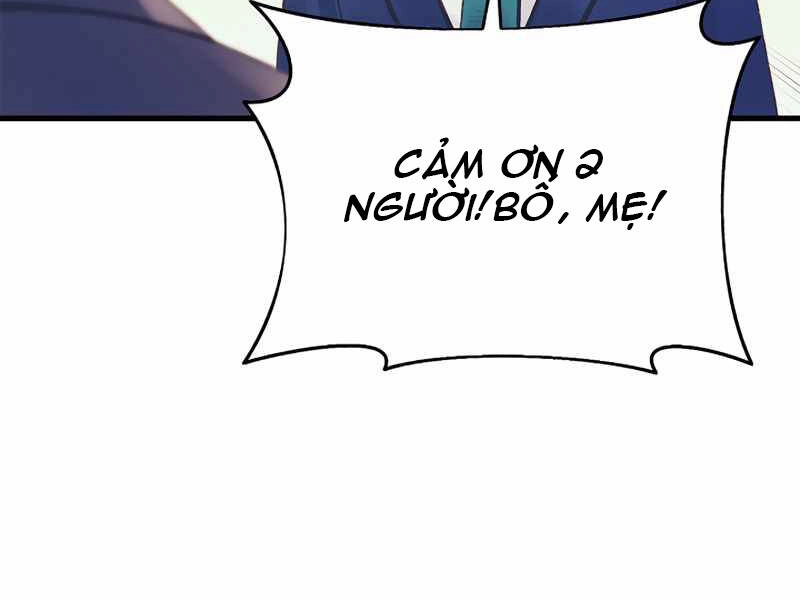 Tu Sĩ Trị Liệu Thái Dương Chapter 26 - 101