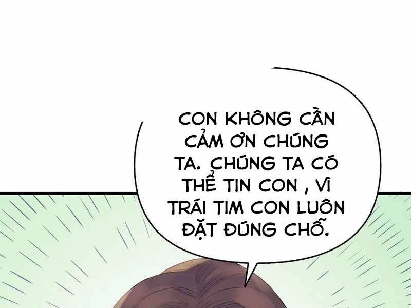 Tu Sĩ Trị Liệu Thái Dương Chapter 26 - 102