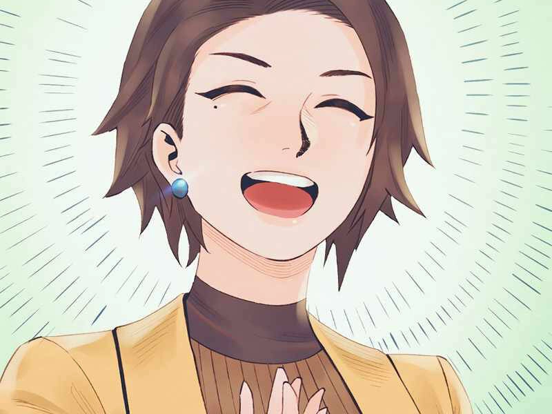 Tu Sĩ Trị Liệu Thái Dương Chapter 26 - 103