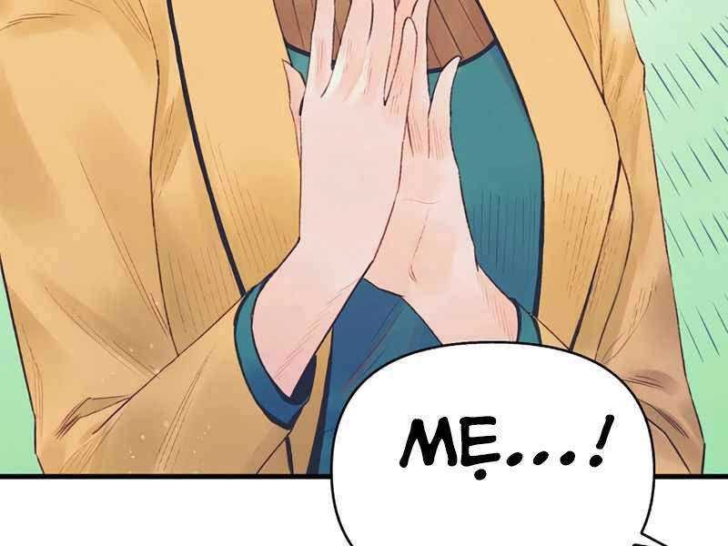 Tu Sĩ Trị Liệu Thái Dương Chapter 26 - 104