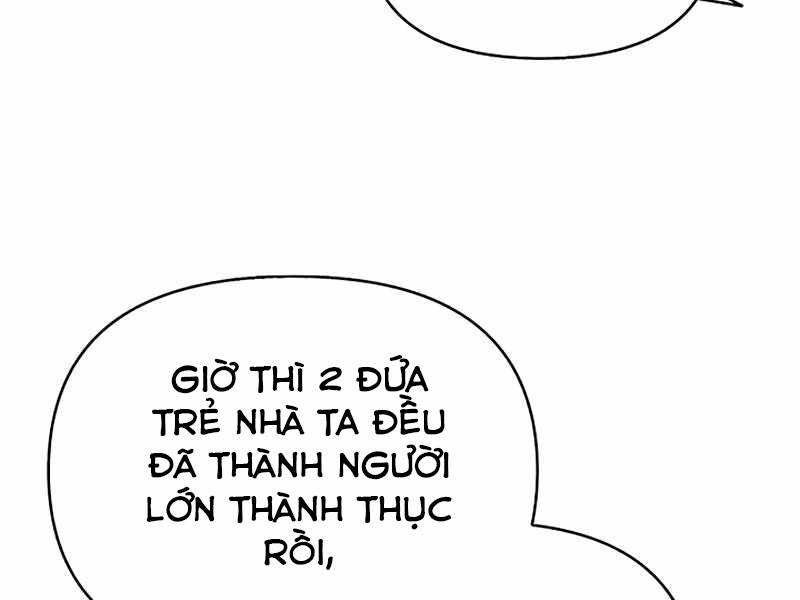 Tu Sĩ Trị Liệu Thái Dương Chapter 26 - 105