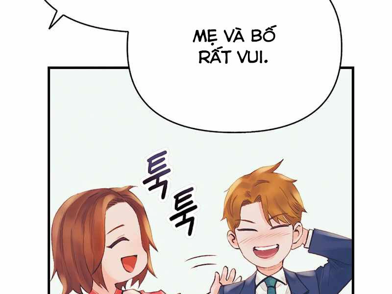 Tu Sĩ Trị Liệu Thái Dương Chapter 26 - 106