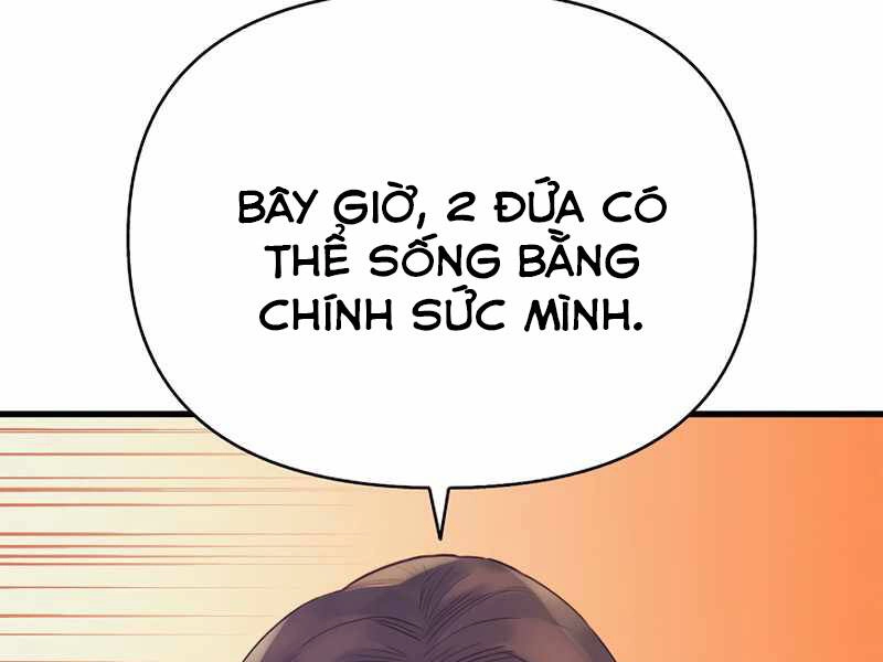 Tu Sĩ Trị Liệu Thái Dương Chapter 26 - 108