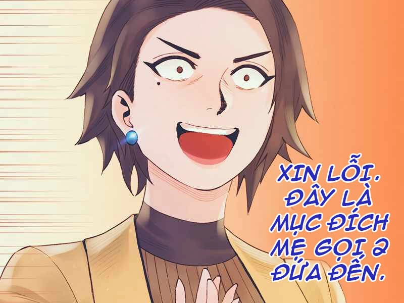 Tu Sĩ Trị Liệu Thái Dương Chapter 26 - 109