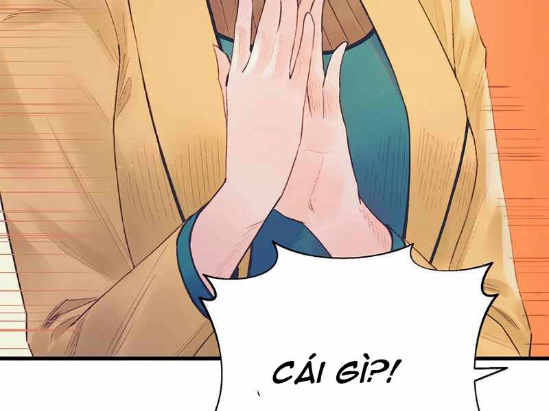 Tu Sĩ Trị Liệu Thái Dương Chapter 26 - 110