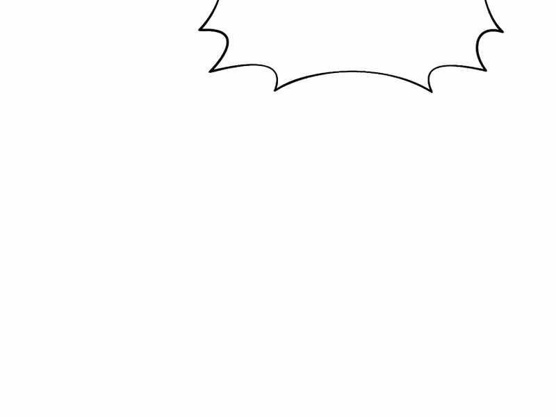 Tu Sĩ Trị Liệu Thái Dương Chapter 26 - 111