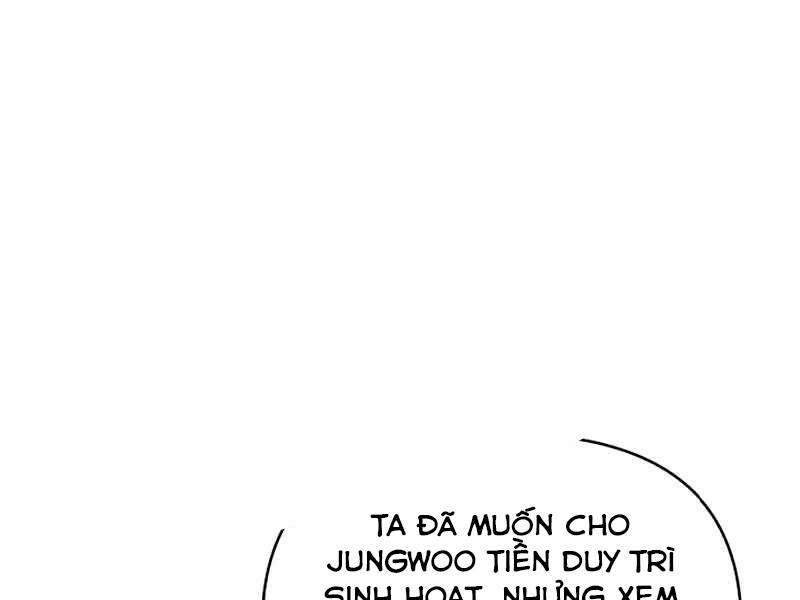 Tu Sĩ Trị Liệu Thái Dương Chapter 26 - 114