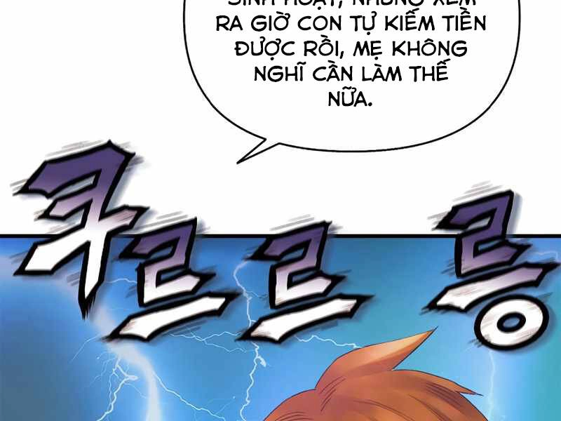 Tu Sĩ Trị Liệu Thái Dương Chapter 26 - 115