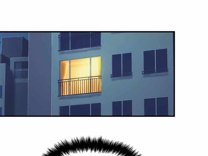 Tu Sĩ Trị Liệu Thái Dương Chapter 26 - 119