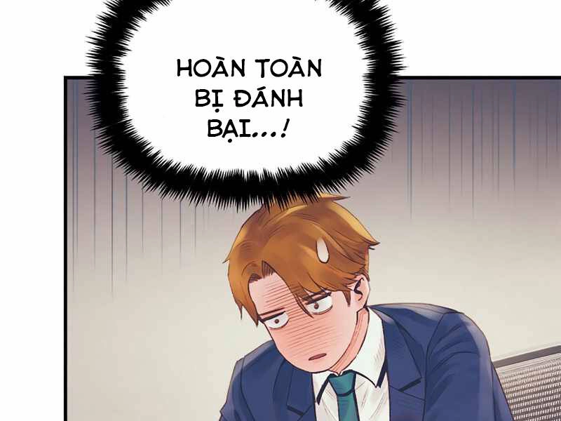 Tu Sĩ Trị Liệu Thái Dương Chapter 26 - 120